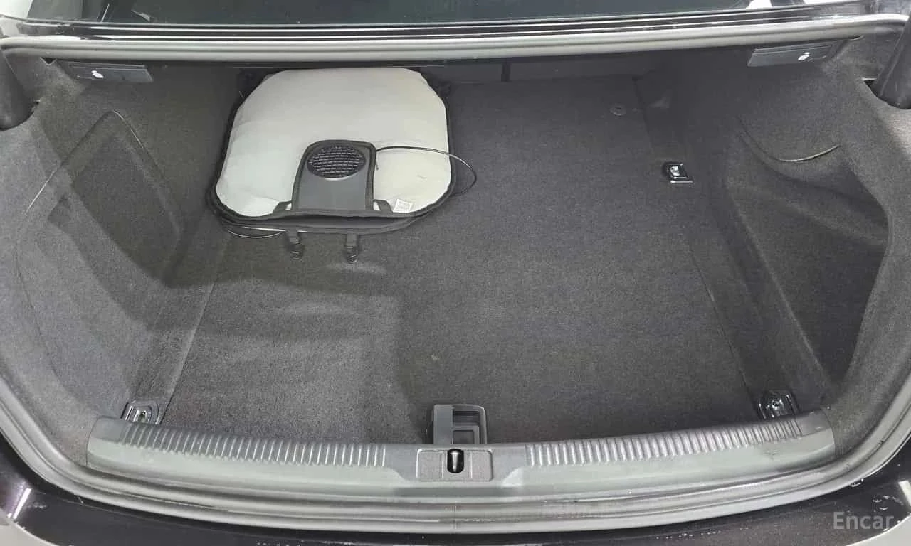 Audi Rs5 | Mobile.bg � ����������� 17