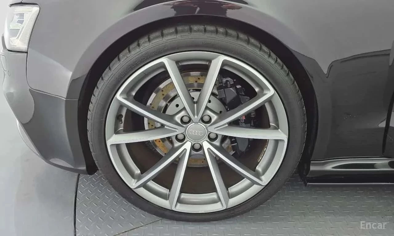 Audi Rs5 | Mobile.bg � ����������� 5