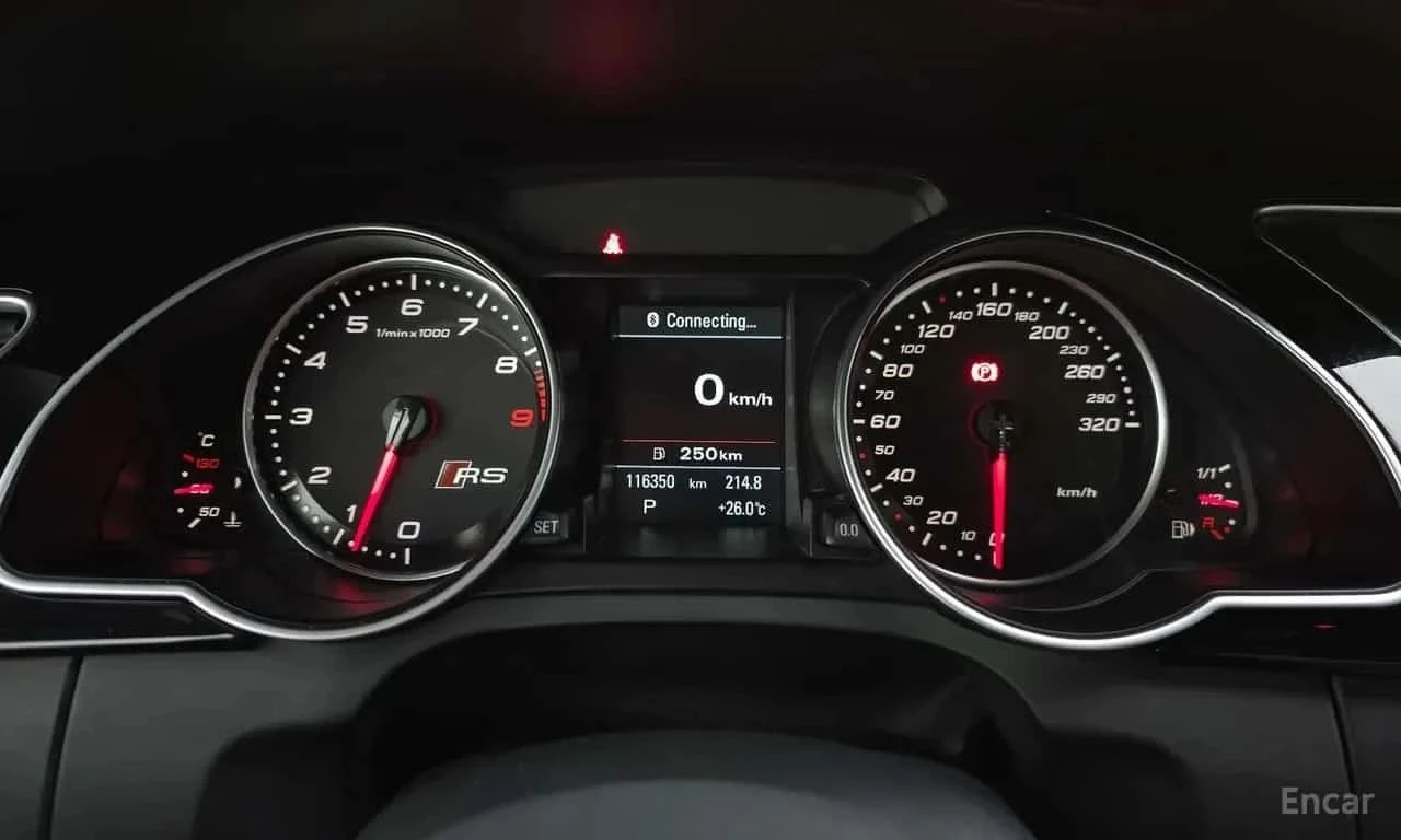 Audi Rs5 | Mobile.bg � ����������� 10