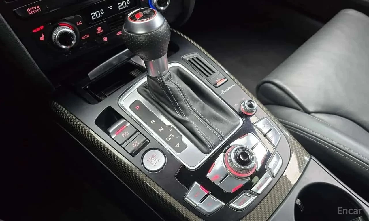 Audi Rs5 | Mobile.bg � ����������� 14