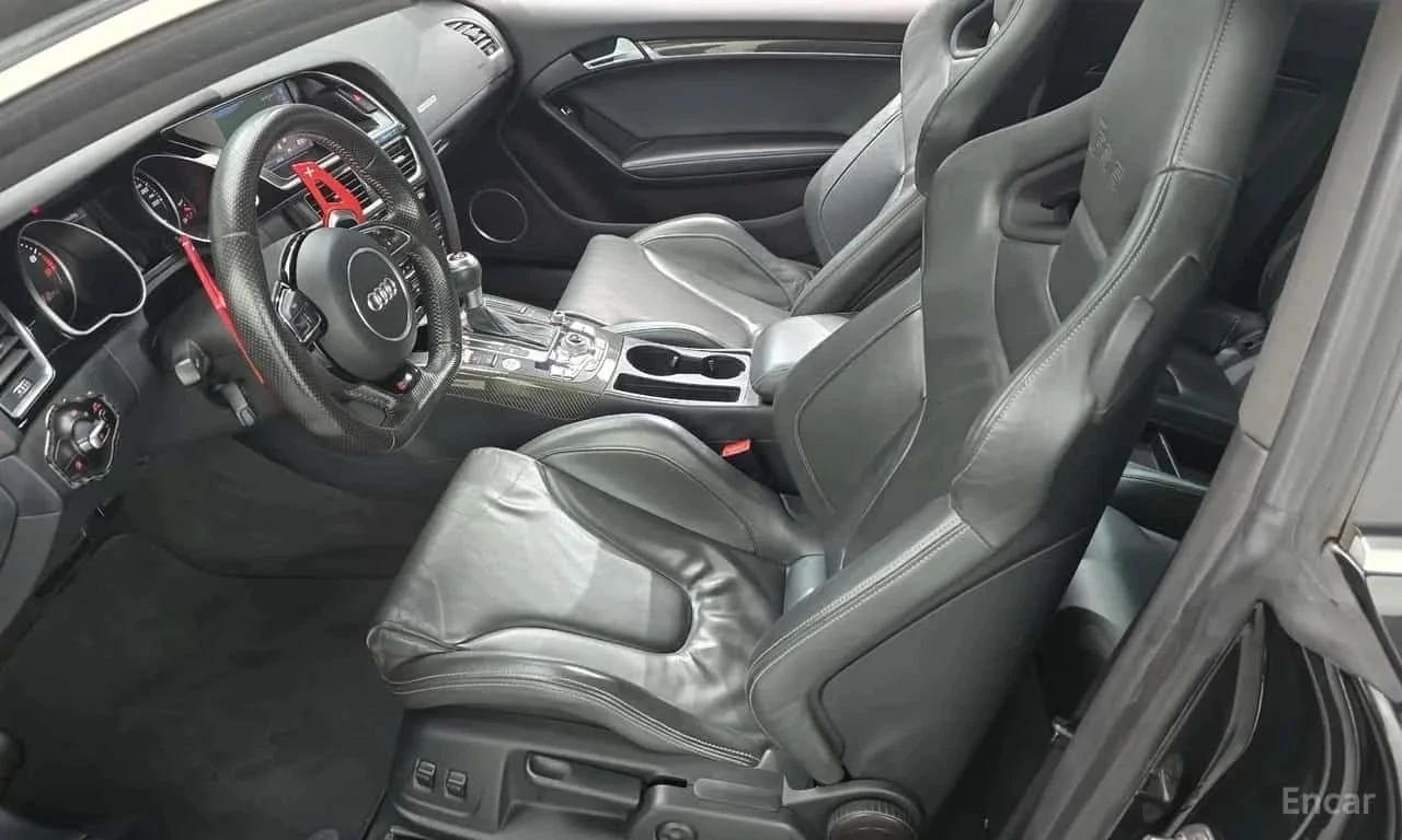 Audi Rs5 | Mobile.bg � ����������� 8