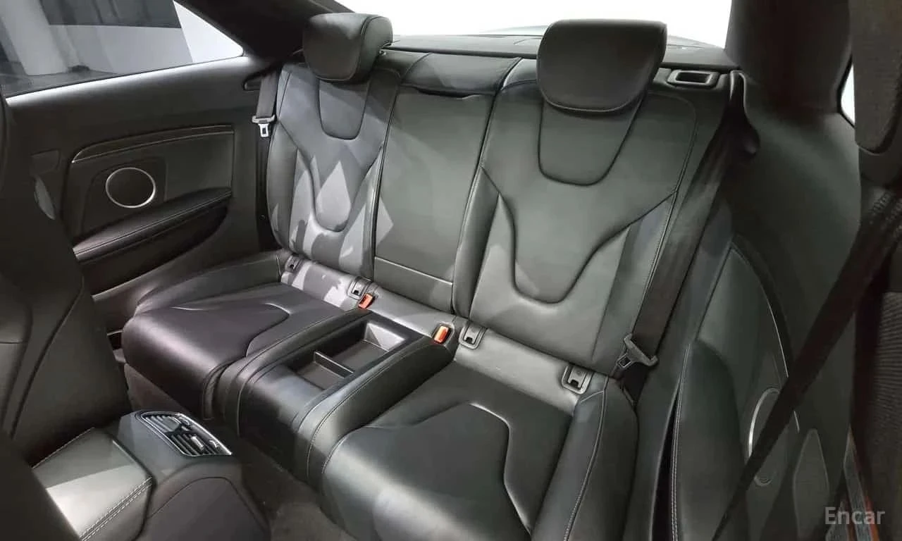Audi Rs5 | Mobile.bg � ����������� 16