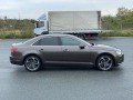 Audi A4 3 TDI*4X4*Limousine*Virtual cockpit*Keyless*Leath - изображение 3