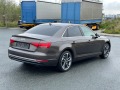 Audi A4 3 TDI*4X4*Limousine*Virtual cockpit*Keyless*Leath - изображение 6