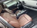 Audi A4 3 TDI*4X4*Limousine*Virtual cockpit*Keyless*Leath - изображение 10