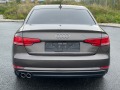 Audi A4 3 TDI*4X4*Limousine*Virtual cockpit*Keyless*Leath - изображение 7