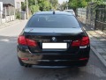 BMW 528 3.0i - изображение 3