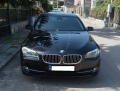 BMW 528 3.0i - изображение 6