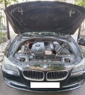 BMW 528 3.0i - изображение 7