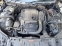 Обява за продажба на Mercedes-Benz C 250 204кс. Турбо F1 AMG ~11 лв. - изображение 11