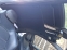 Обява за продажба на Mercedes-Benz C 250 204кс. Турбо F1 AMG ~11 лв. - изображение 9