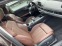 Обява за продажба на Audi A4 3 TDI*4X4*Limousine*Virtual cockpit*Keyless*Leath ~42 999 лв. - изображение 9