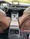 Обява за продажба на Audi A4 3 TDI*4X4*Limousine*Virtual cockpit*Keyless*Leath ~42 999 лв. - изображение 10
