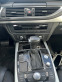 Обява за продажба на Audi A7 3.0tfsi ZF 8HP ~11 лв. - изображение 11