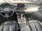 Обява за продажба на Audi A7 3.0tfsi ZF 8HP ~11 лв. - изображение 7