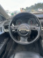 Обява за продажба на Audi A7 3.0tfsi ZF 8HP ~11 лв. - изображение 10