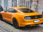 Обява за продажба на Ford Mustang ~38 501 лв. - изображение 1