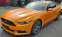 Обява за продажба на Ford Mustang ~38 501 лв. - изображение 3