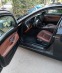 Обява за продажба на BMW 528 3.0i ~23 900 лв. - изображение 7
