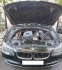 Обява за продажба на BMW 528 3.0i ~23 900 лв. - изображение 6