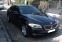 Обява за продажба на BMW 528 3.0i ~23 900 лв. - изображение 4