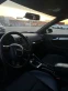 Обява за продажба на Audi A3 2.0T/2.0 TFSI ПОДГРЕВ/КОЖА ~9 500 лв. - изображение 3