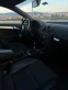 Обява за продажба на Audi A3 2.0T/2.0 TFSI ПОДГРЕВ/КОЖА ~9 500 лв. - изображение 4