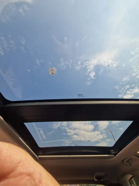 Nissan Murano, снимка 9