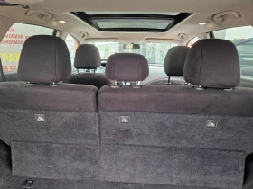 Nissan Murano, снимка 12