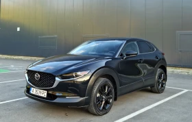 Mazda CX-30 2.5 TURBO AWD Всички Екстри, снимка 1