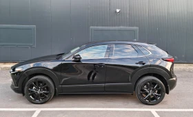 Mazda CX-30 2.5 TURBO AWD Всички Екстри, снимка 4