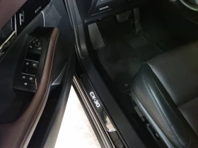 Mazda CX-30 2.5 TURBO AWD Всички Екстри, снимка 15