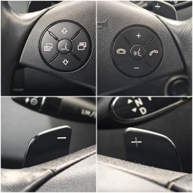 Mercedes-Benz ML 350 3.0 SPORT 224ks, снимка 12