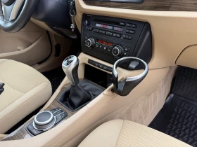 BMW X1 2.0///X-Drive///CarPlay-AndroidAuto///Xenon///LED, снимка 12
