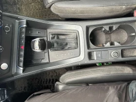 Audi Q3 * TECHNIK * S-LINE* ПОДГРЕВИ* ПАНОРАМА* , снимка 17