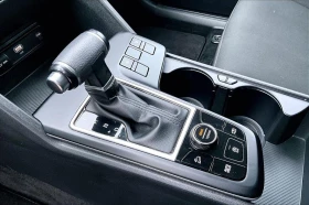 Kia Sportage X-LINE AWD, снимка 13