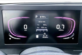 Kia Sportage X-LINE AWD, снимка 12
