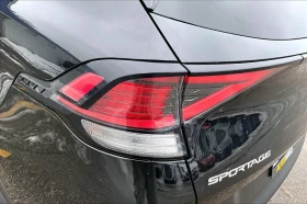 Kia Sportage X-LINE AWD, снимка 4