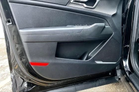Kia Sportage X-LINE AWD, снимка 11