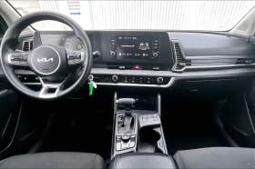 Kia Sportage X-LINE AWD, снимка 9