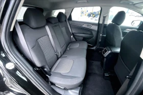 Kia Sportage X-LINE AWD, снимка 16