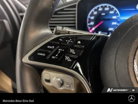 Mercedes-Benz GLE 450 4MATIC* АвтоКредит* (ЦЕНА ДО БГ), снимка 14