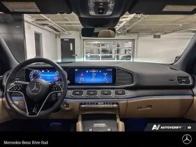 Mercedes-Benz GLE 450 4MATIC* АвтоКредит* (ЦЕНА ДО БГ), снимка 8