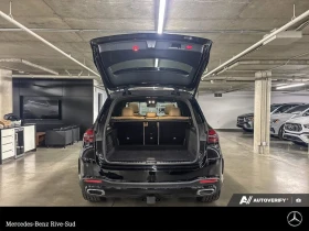 Mercedes-Benz GLE 450 4MATIC* АвтоКредит* (ЦЕНА ДО БГ), снимка 12