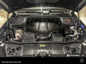 Mercedes-Benz GLE 450 4MATIC* АвтоКредит* (ЦЕНА ДО БГ), снимка 13