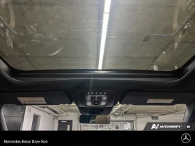 Mercedes-Benz GLE 450 4MATIC* АвтоКредит* (ЦЕНА ДО БГ), снимка 15