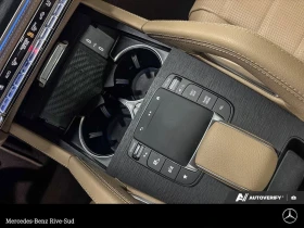 Mercedes-Benz GLE 450 4MATIC* АвтоКредит* (ЦЕНА ДО БГ), снимка 11