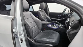 Mercedes-Benz GLE 400 2020* PANAMERICANA* BLK OPTIC* 53 PK* ОБДУХ* HEAD-, снимка 10