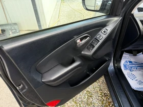 Hyundai IX35 2.0 бензин, снимка 6