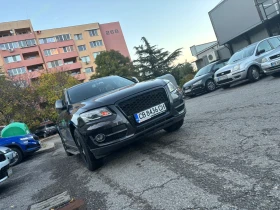Audi Q5, снимка 4